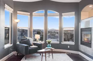 1721 Peninsula Cir, Castle Rock, CO 80104 - Photo 25