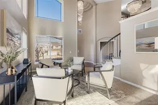 1721 Peninsula Cir, Castle Rock, CO 80104 - Photo 7