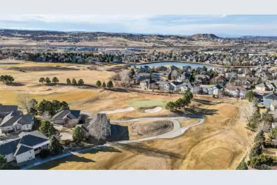 1721 Peninsula Circle, Castle Rock, CO 80104 - Photo 47