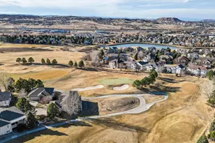 1721 Peninsula Cir, Castle Rock, CO 80104 - Photo 47