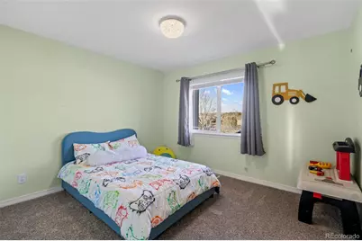 1721 Peninsula Circle, Castle Rock, CO 80104 - Photo 31