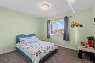 1721 Peninsula Cir, Castle Rock, CO 80104 - Photo 31