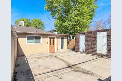 828 Mariposa Street, Denver, CO 80204 - Photo 23