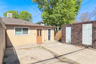 828 Mariposa St, Denver, CO 80204 - Photo 23