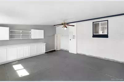 828 Mariposa Street, Denver, CO 80204 - Photo 11