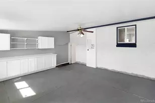 828 Mariposa St, Denver, CO 80204 - Photo 11