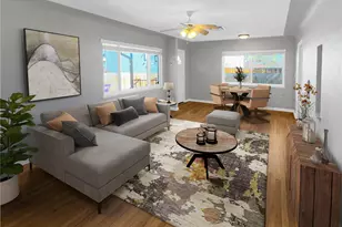 828 Mariposa St, Denver, CO 80204 - Photo 1