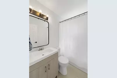 828 Mariposa Street, Denver, CO 80204 - Photo 9