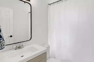 828 Mariposa St, Denver, CO 80204 - Photo 9