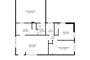 828 Mariposa St, Denver, CO 80204 - Photo 25