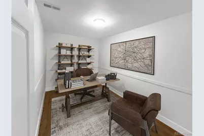 828 Mariposa Street, Denver, CO 80204 - Photo 19