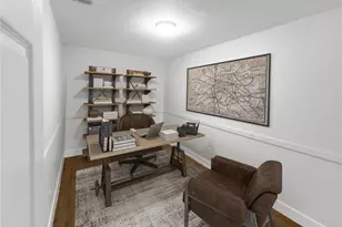 828 Mariposa St, Denver, CO 80204 - Photo 19