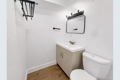 828 Mariposa Street, Denver, CO 80204 - Photo 15