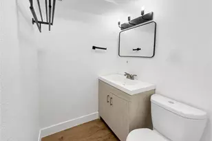 828 Mariposa St, Denver, CO 80204 - Photo 15