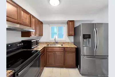 828 Mariposa Street, Denver, CO 80204 - Photo 3