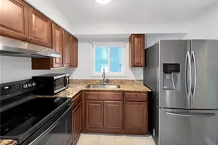 828 Mariposa St, Denver, CO 80204 - Photo 3