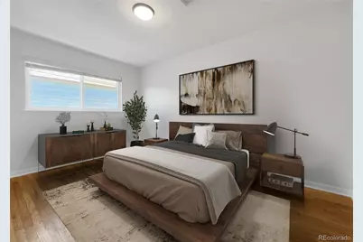 828 Mariposa Street, Denver, CO 80204 - Photo 7