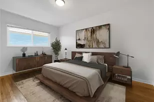 828 Mariposa St, Denver, CO 80204 - Photo 7