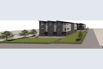 2541 W 52nd Avenue, Denver, CO 80221 - Photo 13