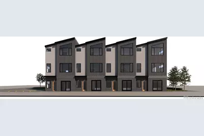 2541 W 52nd Avenue, Denver, CO 80221 - Photo 9