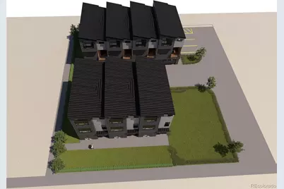 2541 W 52nd Avenue, Denver, CO 80221 - Photo 19