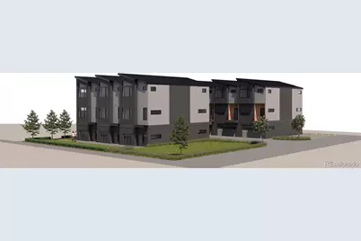 2541 W 52nd Avenue, Denver, CO 80221 - Photo 5