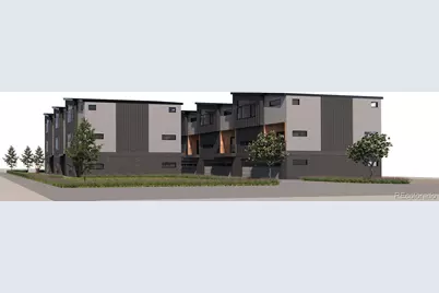 2541 W 52nd Avenue, Denver, CO 80221 - Photo 11