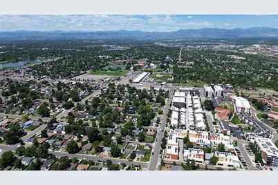 2541 W 52nd Avenue, Denver, CO 80221 - Photo 3