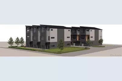 2541 W 52nd Avenue, Denver, CO 80221 - Photo 17