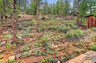 27403 Schuyler Gulch Rd, Pine, CO 80470 - Photo 35