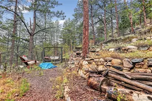 27403 Schuyler Gulch Rd, Pine, CO 80470 - Photo 37
