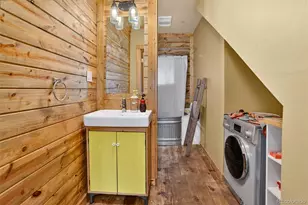 27403 Schuyler Gulch Rd, Pine, CO 80470 - Photo 13