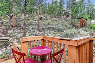 27403 Schuyler Gulch Rd, Pine, CO 80470 - Photo 33