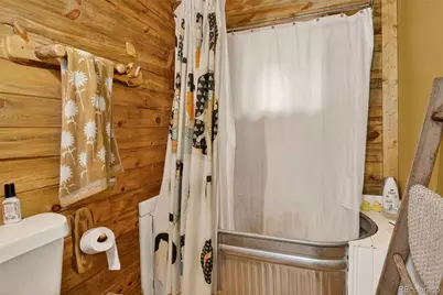 27403 Schuyler Gulch Road, Pine, CO 80470 - Photo 11