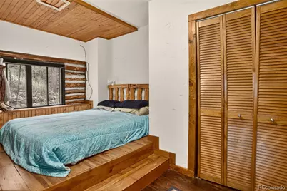 27403 Schuyler Gulch Road, Pine, CO 80470 - Photo 21