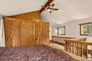 27403 Schuyler Gulch Rd, Pine, CO 80470 - Photo 29