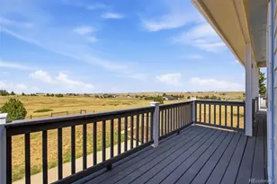 6619 Shannon Cir, Kiowa, CO 80117 - Photo 37