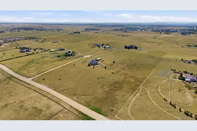 6619 Shannon Circle, Kiowa, CO 80117 - Photo 27