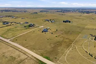 6619 Shannon Cir, Kiowa, CO 80117 - Photo 27