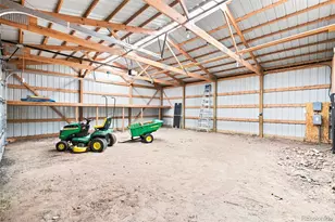 6619 Shannon Cir, Kiowa, CO 80117 - Photo 43