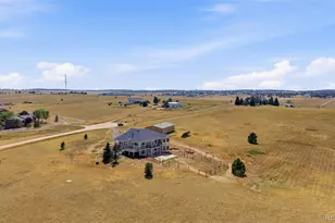 6619 Shannon Cir, Kiowa, CO 80117 - Photo 5
