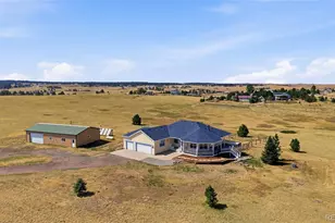 6619 Shannon Cir, Kiowa, CO 80117 - Photo 49