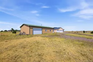 6619 Shannon Cir, Kiowa, CO 80117 - Photo 39