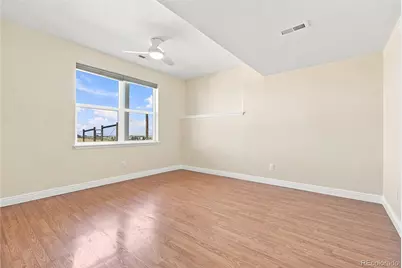 6619 Shannon Circle, Kiowa, CO 80117 - Photo 29
