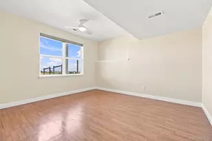 6619 Shannon Cir, Kiowa, CO 80117 - Photo 29