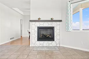 6619 Shannon Cir, Kiowa, CO 80117 - Photo 13
