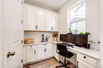 24503 E Walsh Avenue, Aurora, CO 80018 - Photo 11