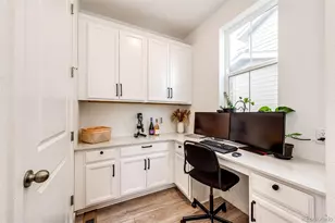 24503 E Walsh Ave, Aurora, CO 80018 - Photo 11