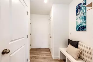 24503 E Walsh Ave, Aurora, CO 80018 - Photo 13