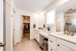 24503 E Walsh Ave, Aurora, CO 80018 - Photo 15